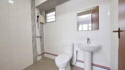 Blk 92B Telok Blangah Parcview (Bukit Merah), HDB 3 Rooms #587765951